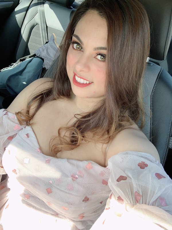 Poulami Bhattacharya