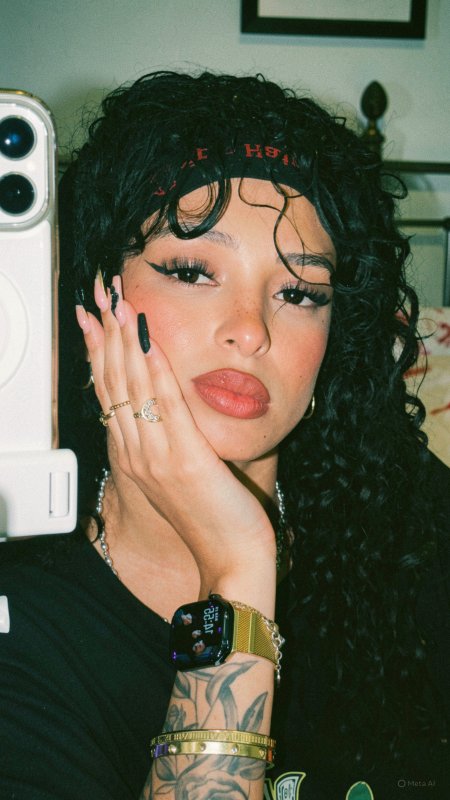 Karla Matos