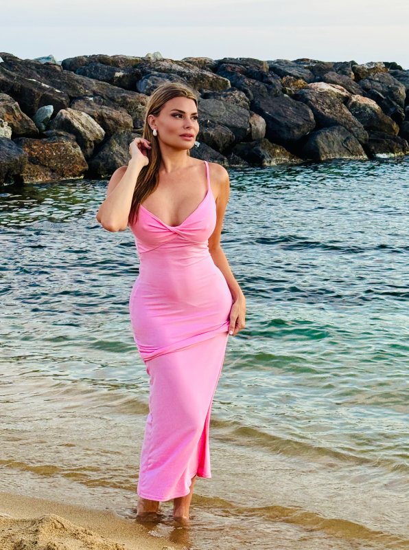 Maria Lapiedra