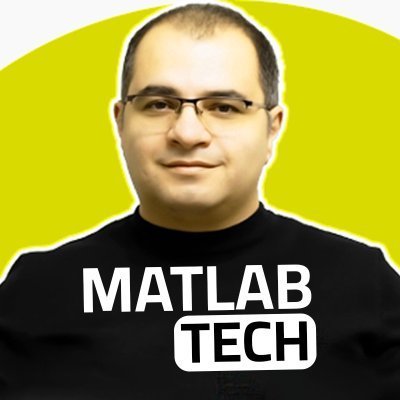 Matlab Tech