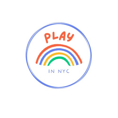 Play in NYC