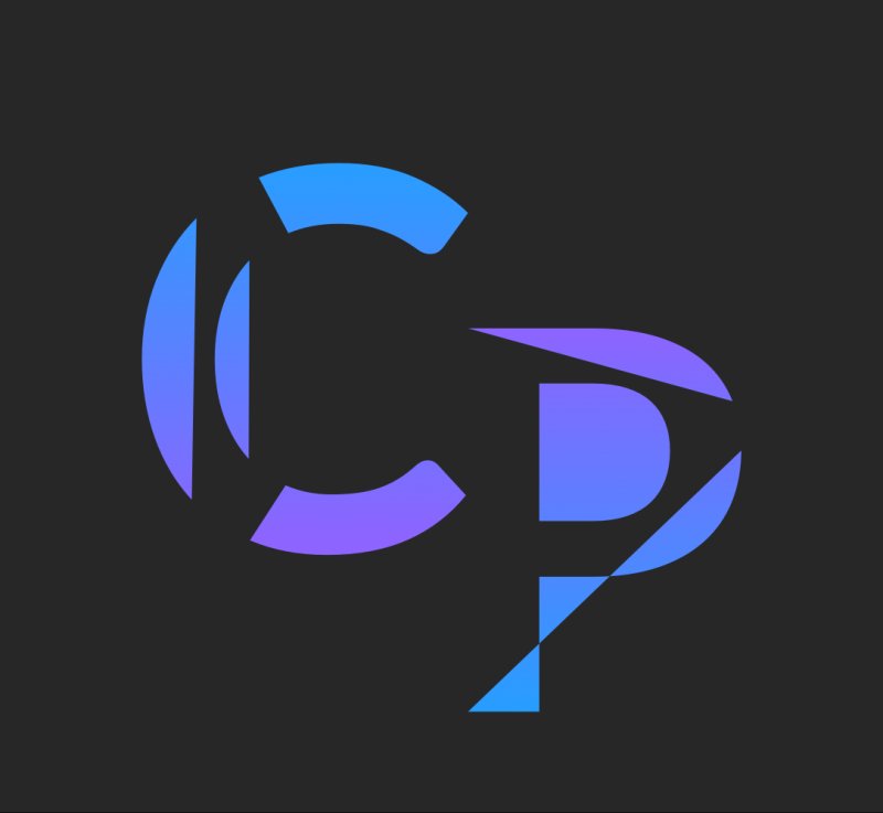 thecryptopicks