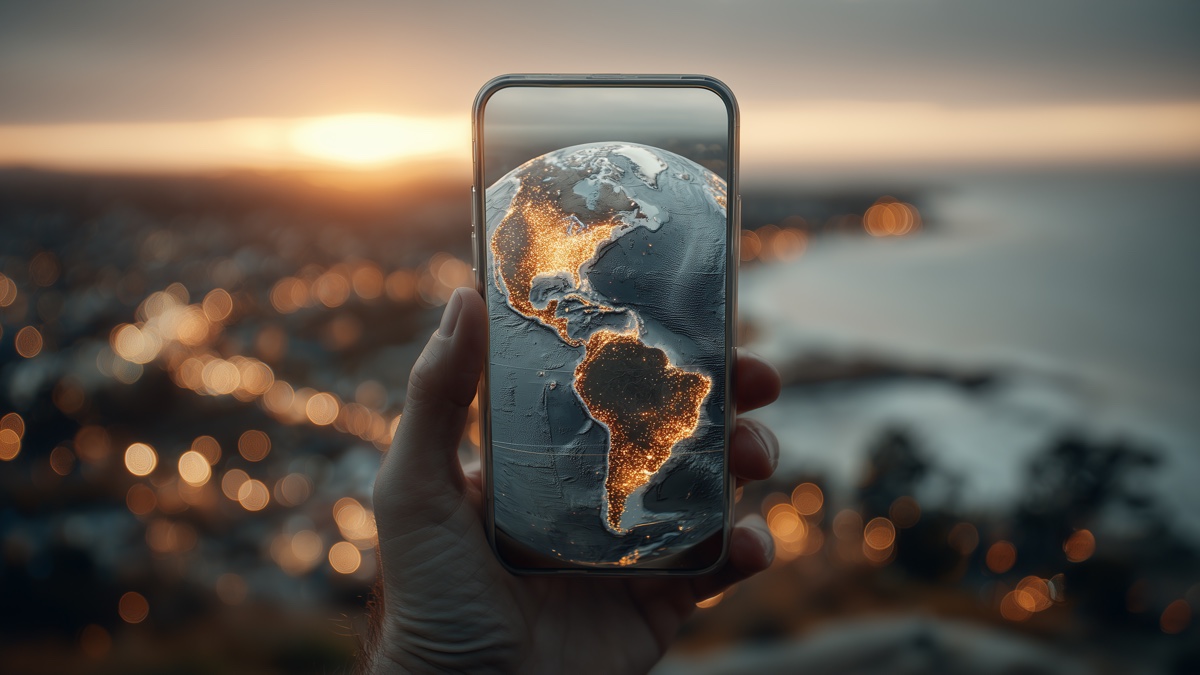 Influencer Audience Location: Why Creator Location Lies