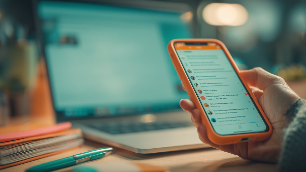 Brand Deal Enquiries: Why Deals Go Quiet and How to Fix It