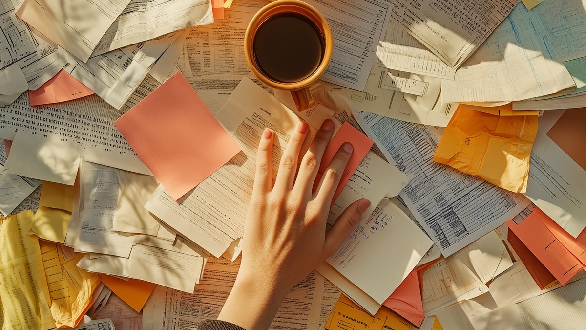 Why Brands Are Still Flying Blind With Creator Partnerships