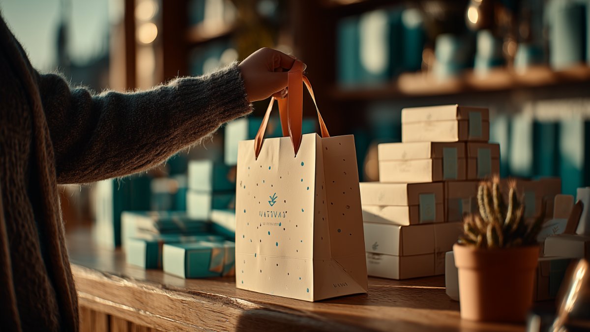 Buying Fake Followers for Your Brand Profile