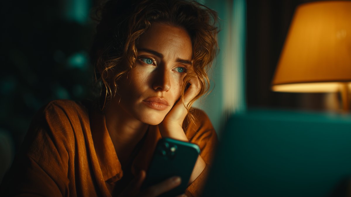 Fake Brand Deal Scams: How Creators Get Caught Out