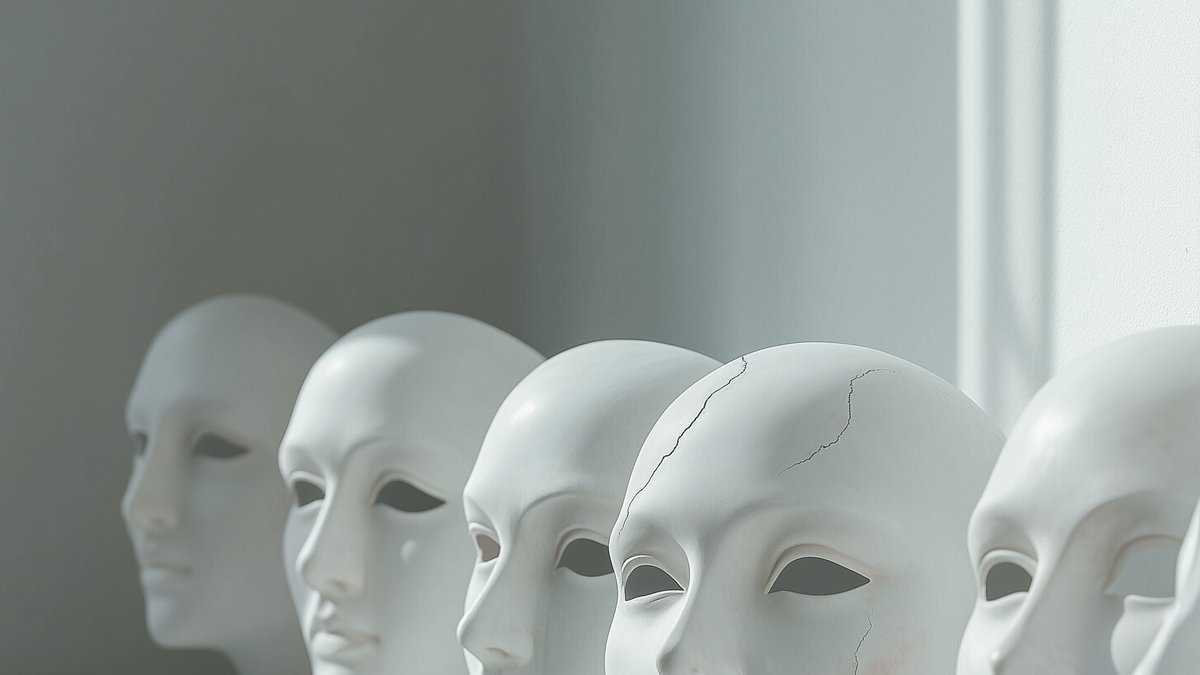 Fake Followers Are Hiding in Plain Sight