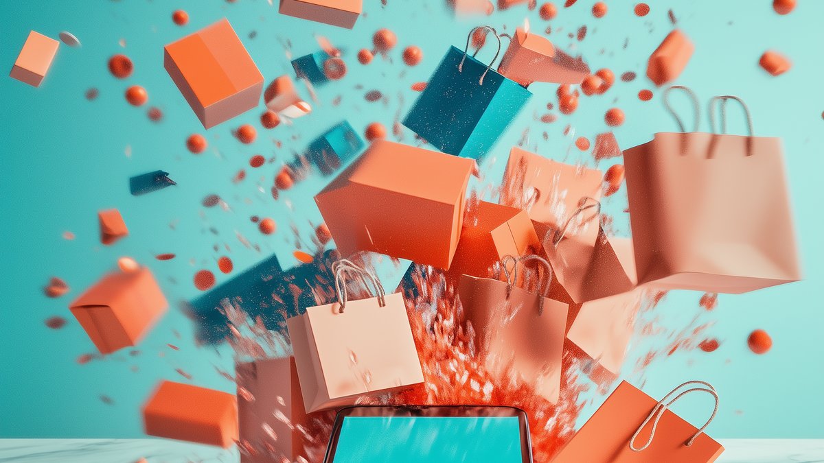 The Influencer Economy Is Bigger Than You Think