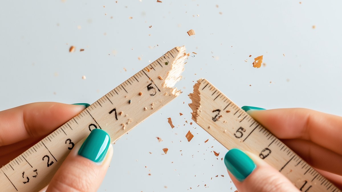 Influencer Marketing ROI: What to Measure Instead