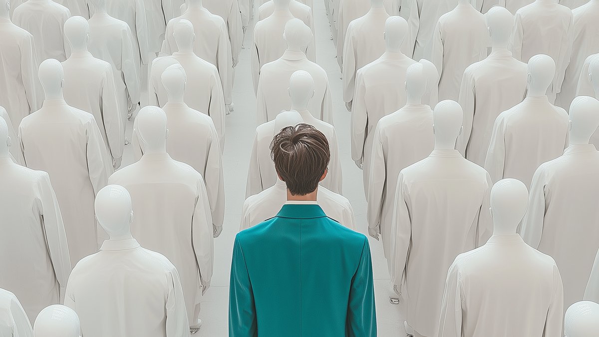 Why Niche Brands Can't Find the Right Creators