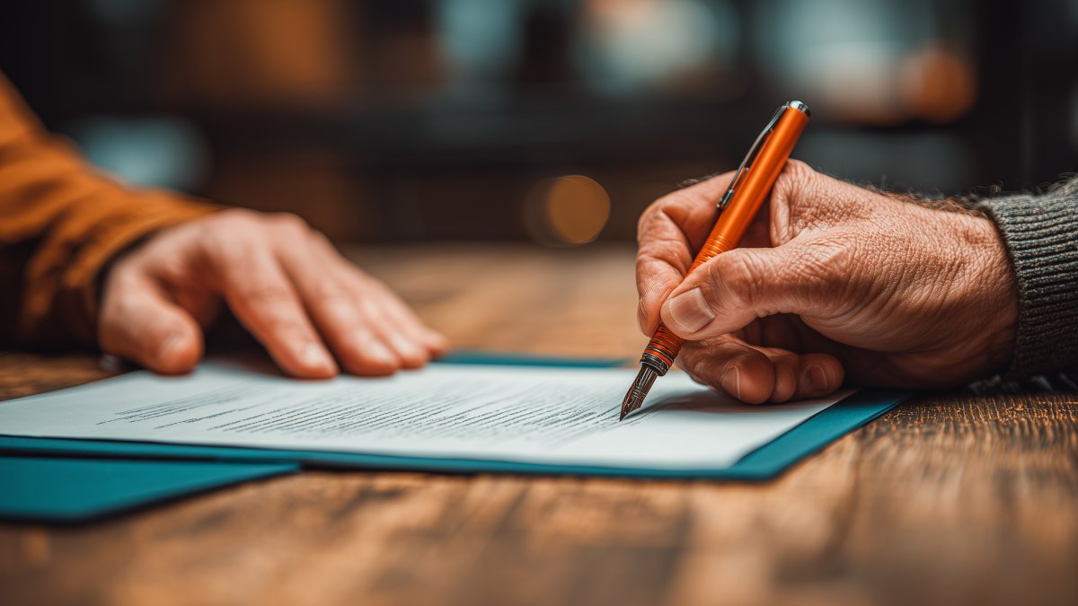 Sponsored Post Rates: What to Charge in 2026