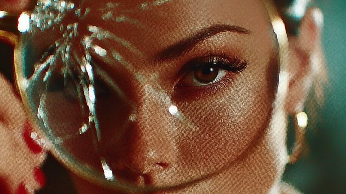 TikTok Creator Vetting: What Brands Get Wrong